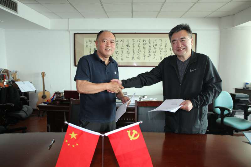 圖片2