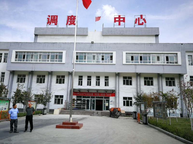 圖片1
