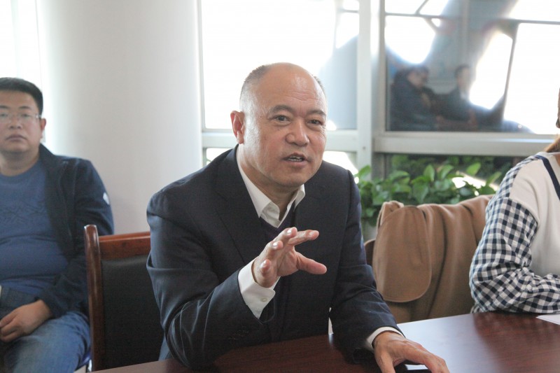 秘書長(zhǎng)